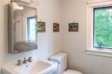 21 Woods Road - Photo 25