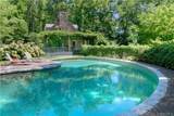 21 Woods Road - Photo 26