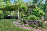 21 Woods Road - Photo 27