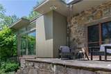 21 Woods Road - Photo 28