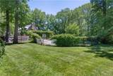 21 Woods Road - Photo 29
