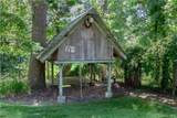 21 Woods Road - Photo 30