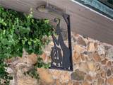 21 Woods Road - Photo 32