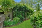 21 Woods Road - Photo 33