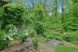 21 Woods Road - Photo 34