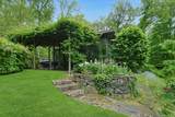 21 Woods Road - Photo 35