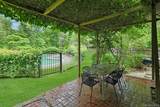 21 Woods Road - Photo 36