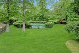 21 Woods Road - Photo 37