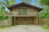 21 Woods Road - Photo 38