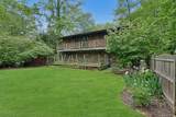 21 Woods Road - Photo 39