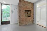 21 Woods Road - Photo 40