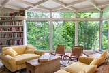 21 Woods Road - Photo 5