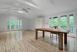 21 Woods Road - Photo 41
