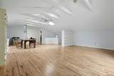 21 Woods Road - Photo 42