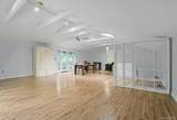 21 Woods Road - Photo 43