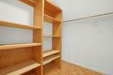 21 Woods Road - Photo 44