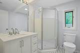 21 Woods Road - Photo 45