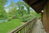21 Woods Road - Photo 46