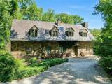 21 Woods Road - Photo 47