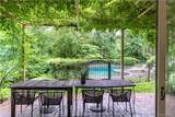 21 Woods Road - Photo 6