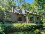 21 Woods Road - Photo 7