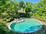 21 Woods Road - Photo 8