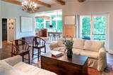 21 Woods Road - Photo 9
