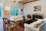 21 Woods Road - Photo 10