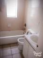448 Ashford Street - Photo 5