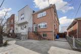1496 95th Street - Photo 1