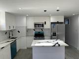 3425 Boller Avenue - Photo 3
