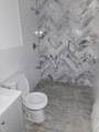 3425 Boller Avenue - Photo 4