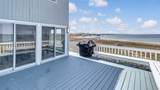 552 Dune Road - Photo 15