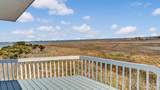 552 Dune Road - Photo 16