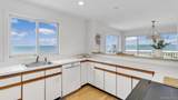 552 Dune Road - Photo 17