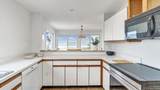 552 Dune Road - Photo 18