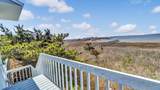 552 Dune Road - Photo 21