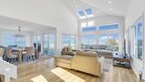552 Dune Road - Photo 7