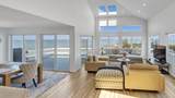 552 Dune Road - Photo 8