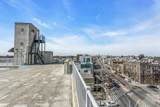 112-02 Northern Boulevard - Photo 26