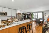 112-02 Northern Boulevard - Photo 10