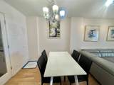 61-20 Grand Central Parkway - Photo 5