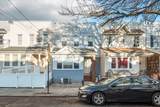 97-31 81st Street - Photo 1