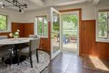 43 Lake Shore Drive - Photo 18