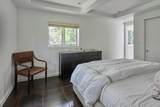 43 Lake Shore Drive - Photo 22