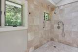 43 Lake Shore Drive - Photo 24