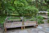 43 Lake Shore Drive - Photo 27