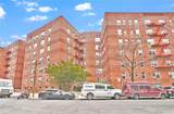 42-25 80th Street - Photo 2