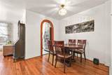 42-25 80th Street - Photo 12