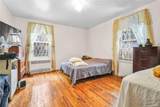 42-25 80th Street - Photo 20